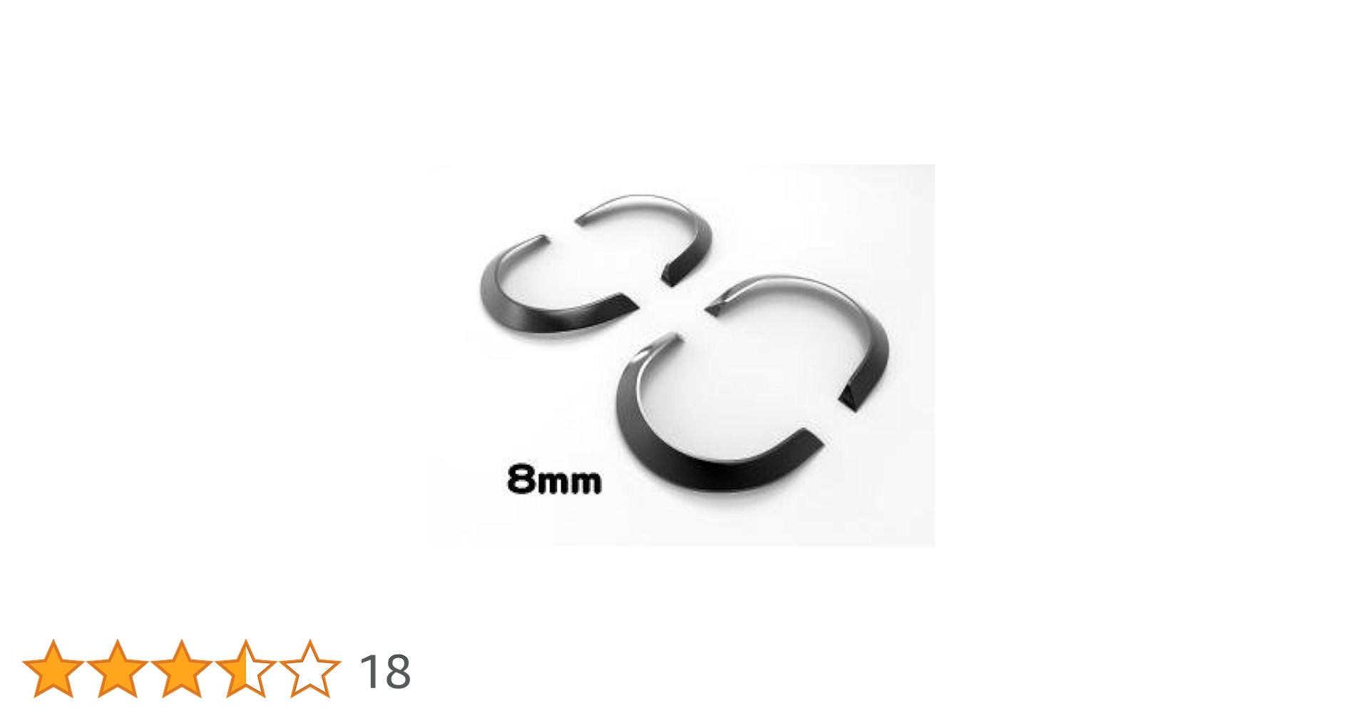 アクセサリー Uraru Accessories – Ural Japan Online Shop